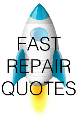 Fast TV Repair Quotes Westlake Village CA