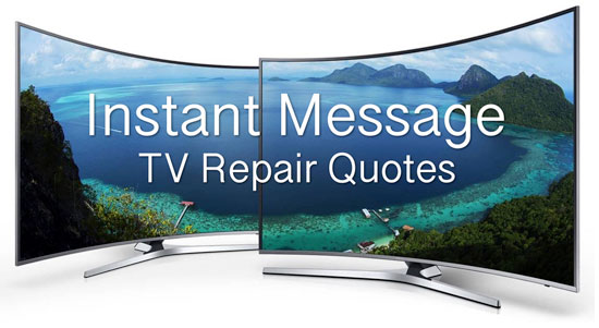 Westlake TV Repair (805) 500-7711 Fast Help Free Estimates